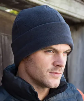 141RC Polartherm™ ski bob hat