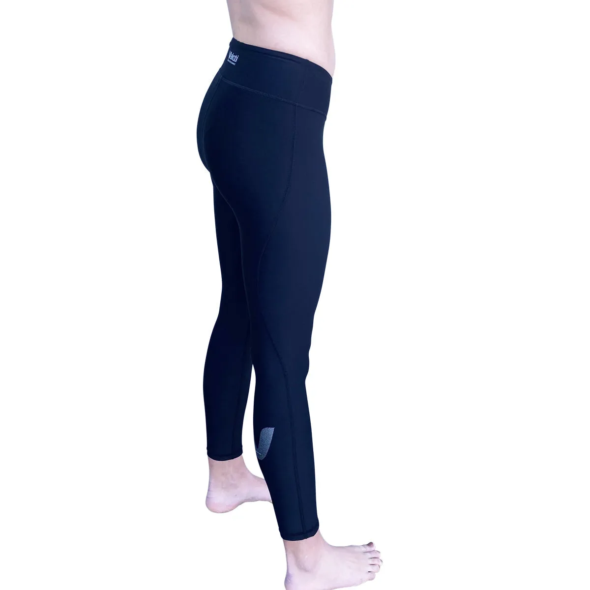 Activ Hydrofleece Womens Leggings