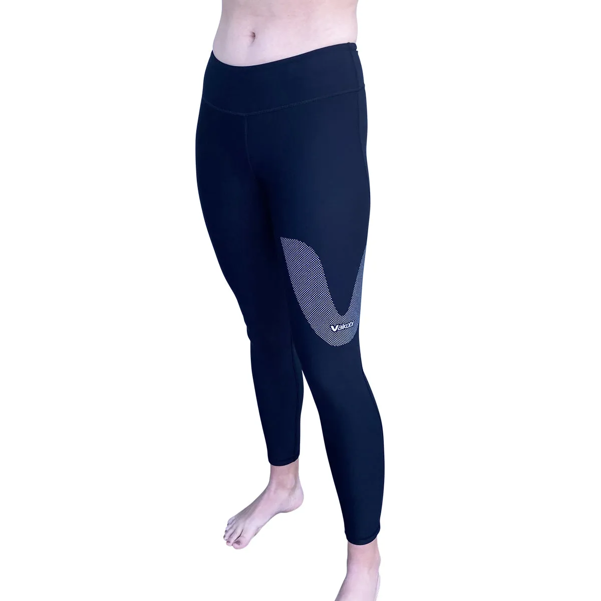 Activ Hydrofleece Womens Leggings