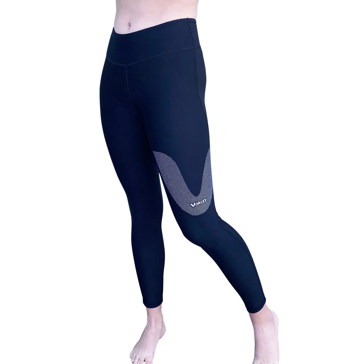 Activ Hydrofleece Womens Leggings