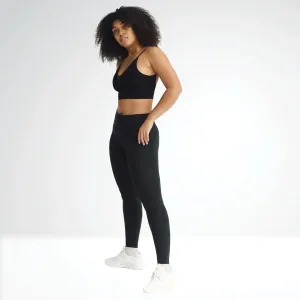 Activewear Leggings