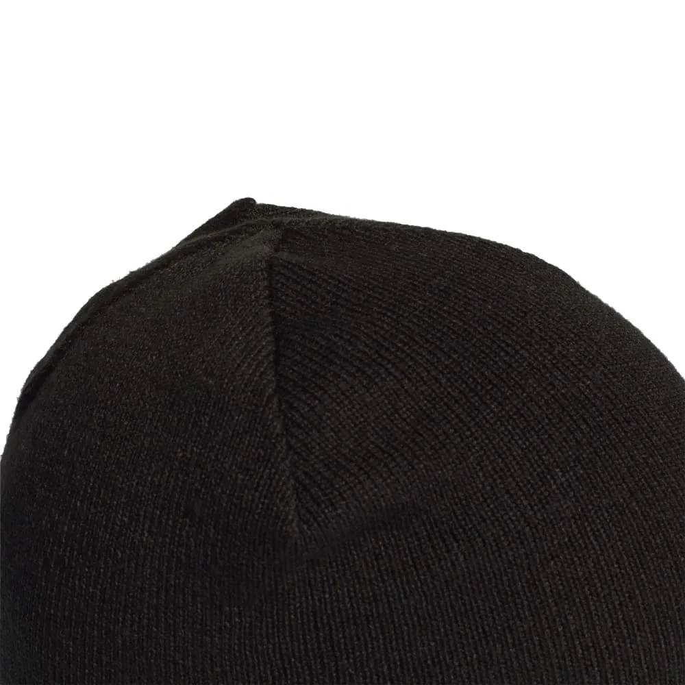 adidas Logo Unisex Beanie