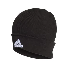 adidas Logo Unisex Beanie