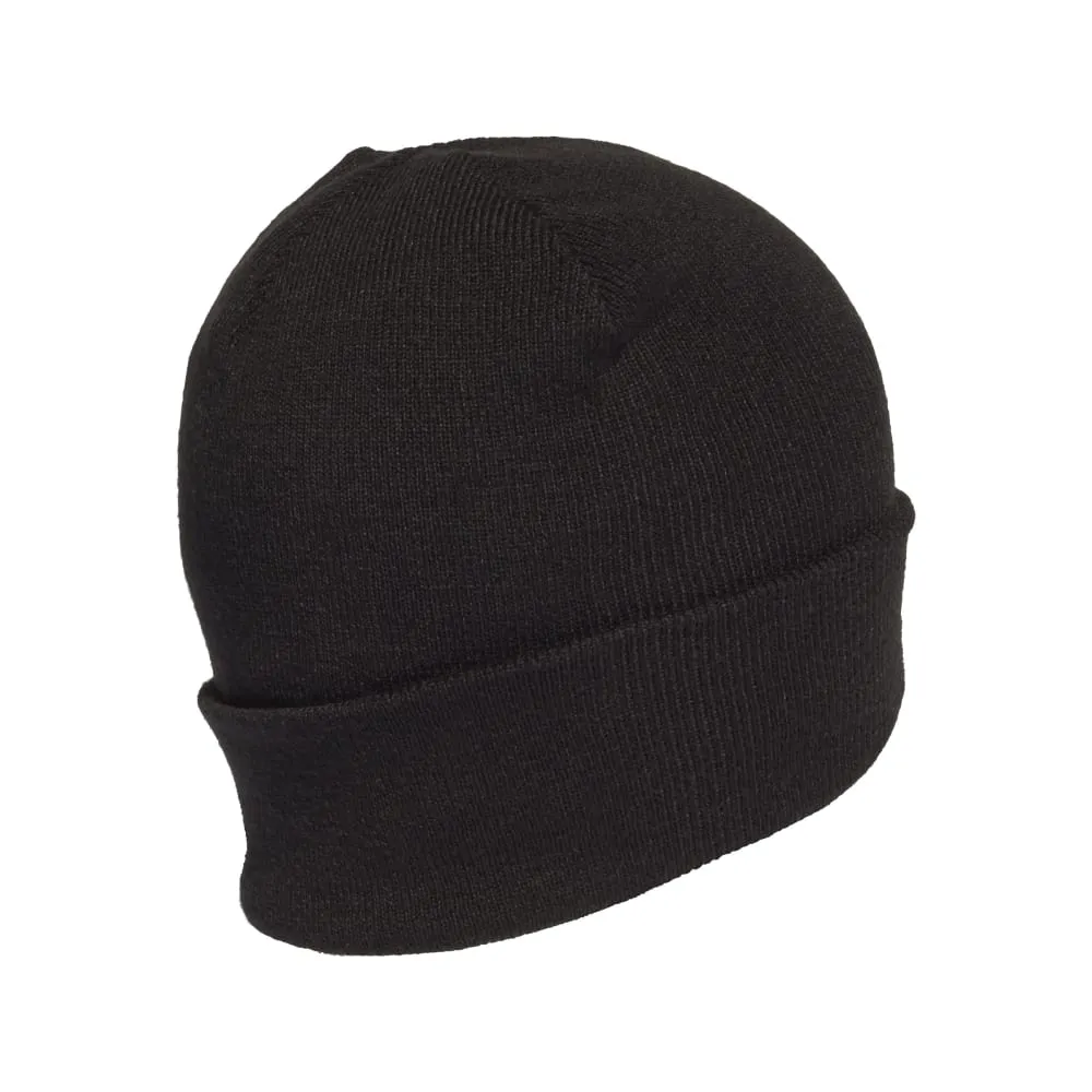 adidas Logo Unisex Beanie