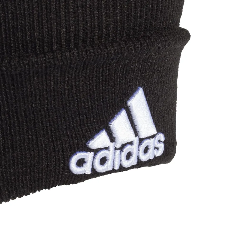 adidas Logo Unisex Beanie