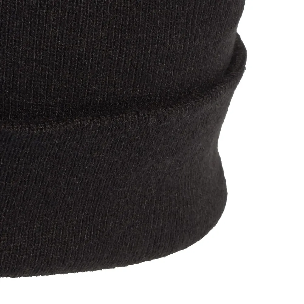 adidas Logo Unisex Beanie