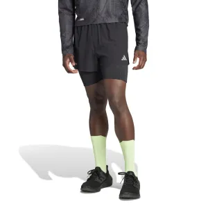 adidas Ultimateadidas 2-in-1 Men's Shorts