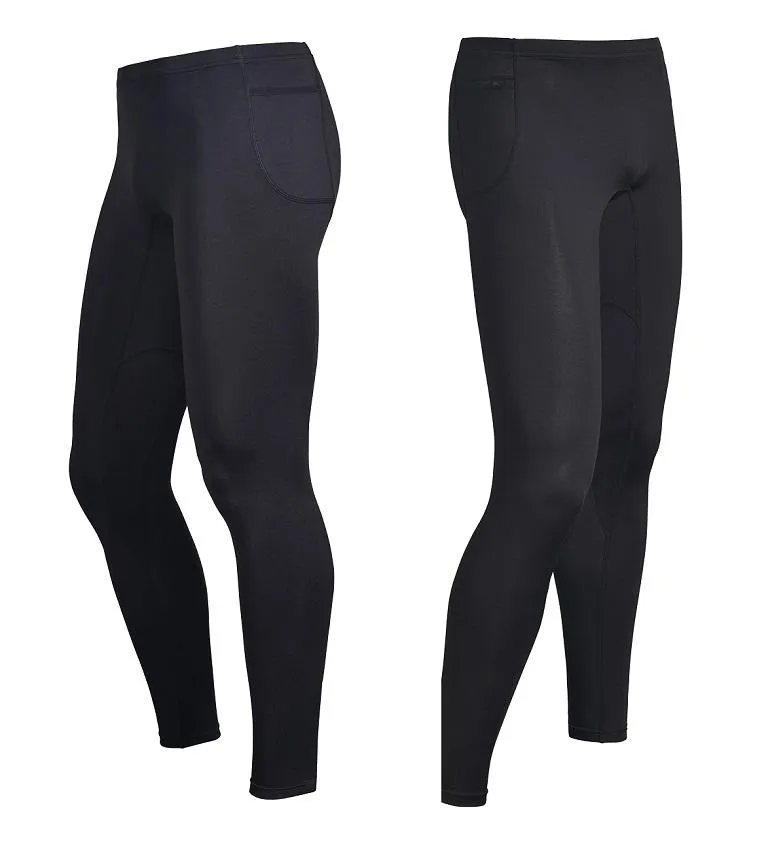 Airstretch™ Running Tights