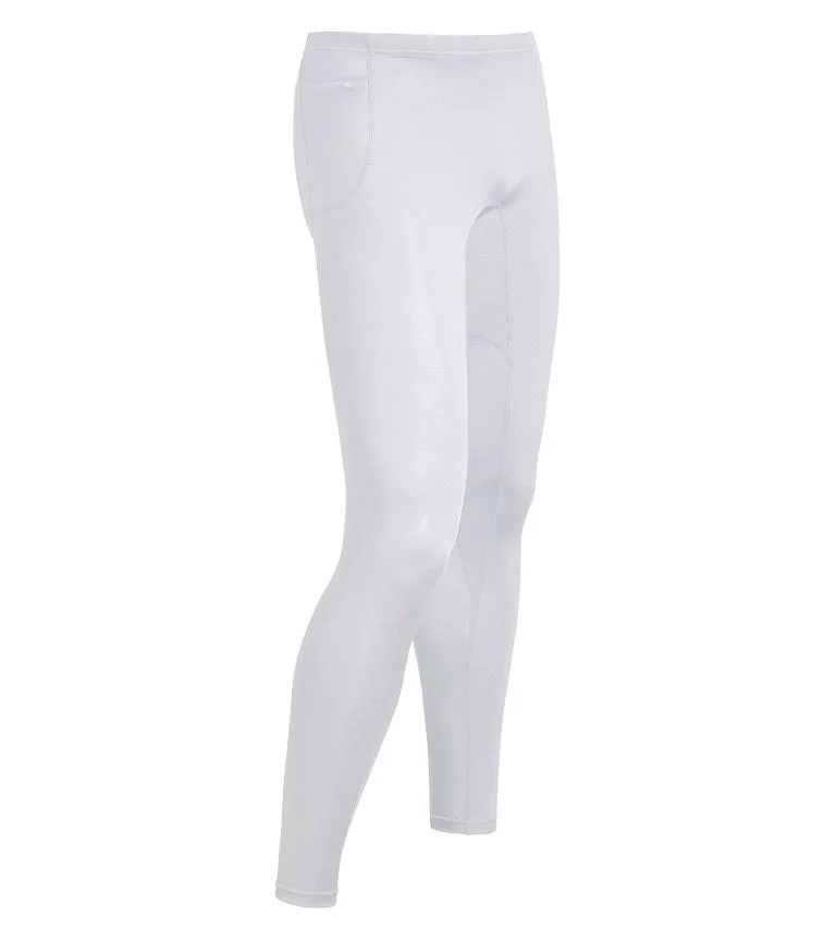 Airstretch™ Running Tights