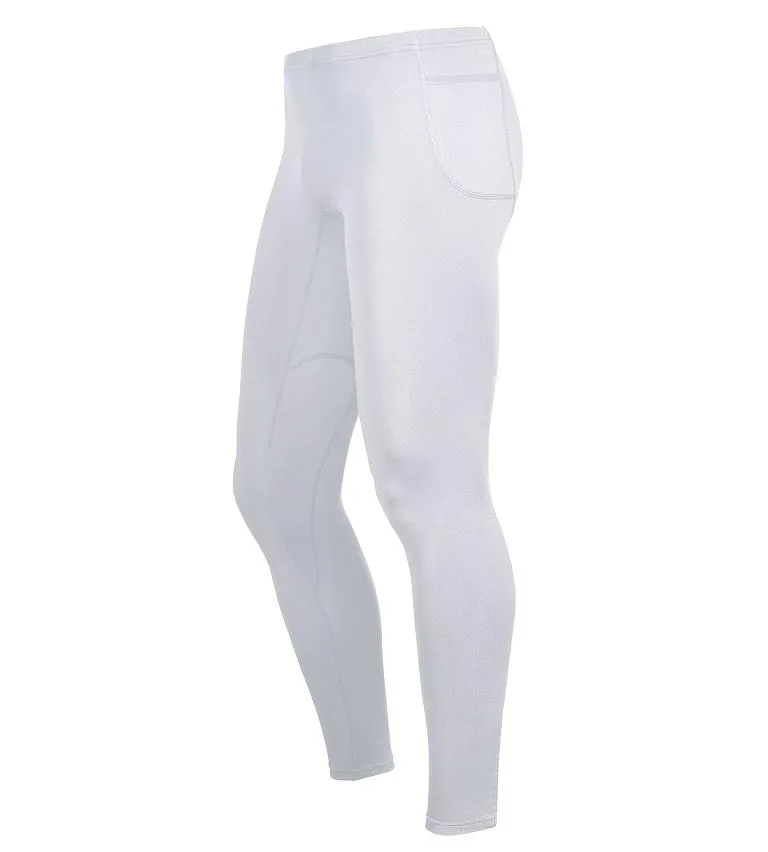 Airstretch™ Running Tights