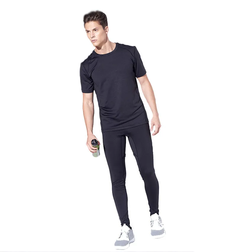 Airstretch™ Running Tights