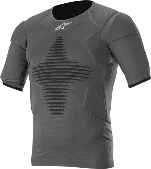 Alpinestars MX Roost Base Layer Tops 4750020-141-2X/3X