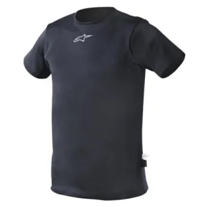 Alpinestars Nomex Short Sleeve Tops 475440-71O -XL