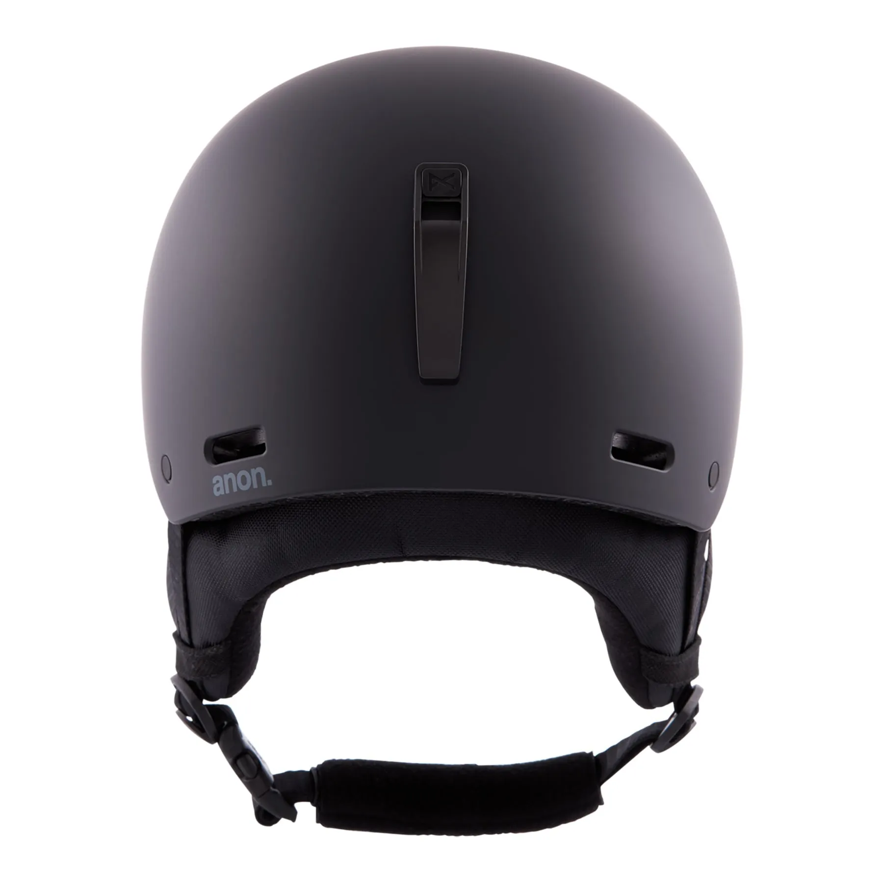 Anon Raider 3 Helmet Round Fit 2024