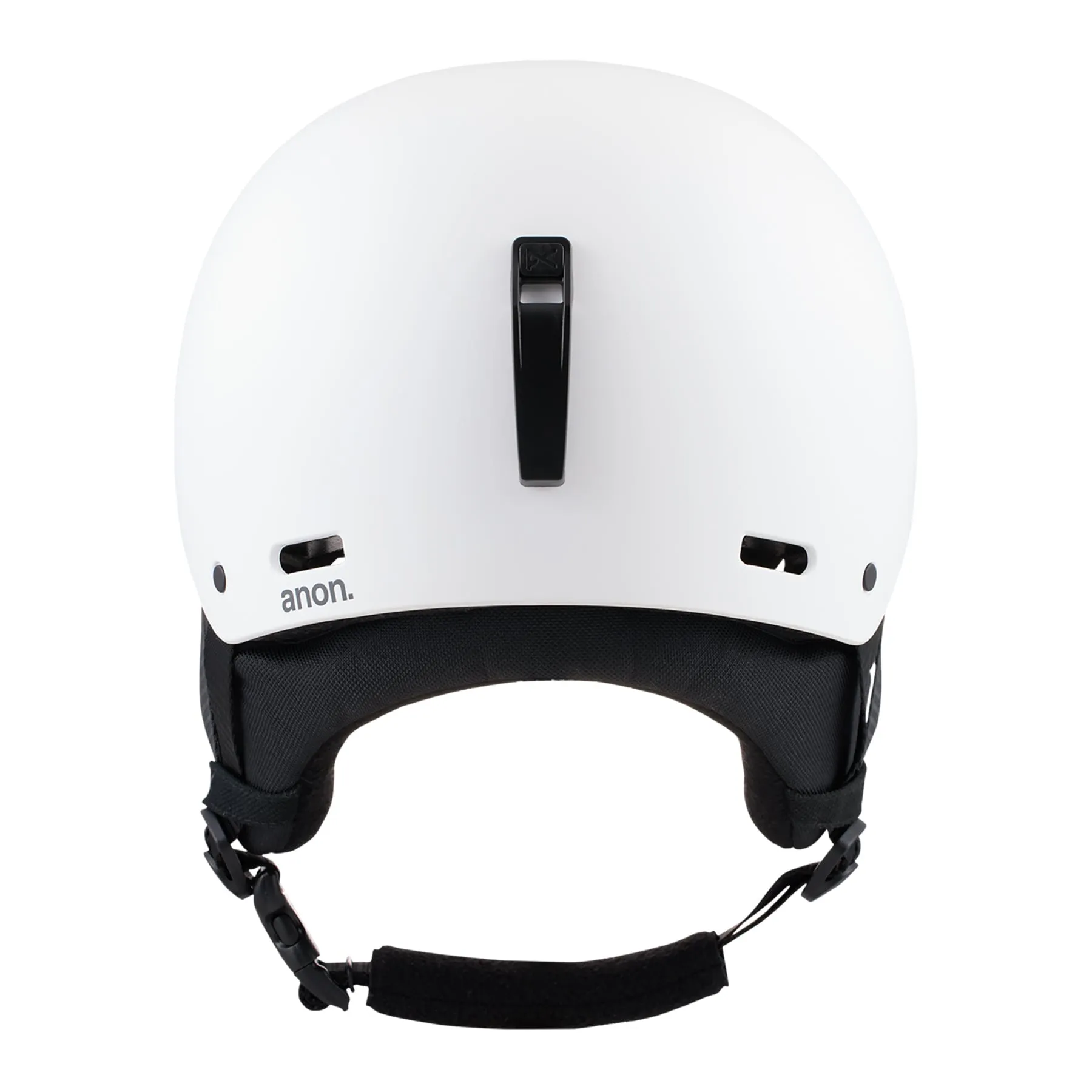 Anon Raider 3 Helmet Round Fit 2024