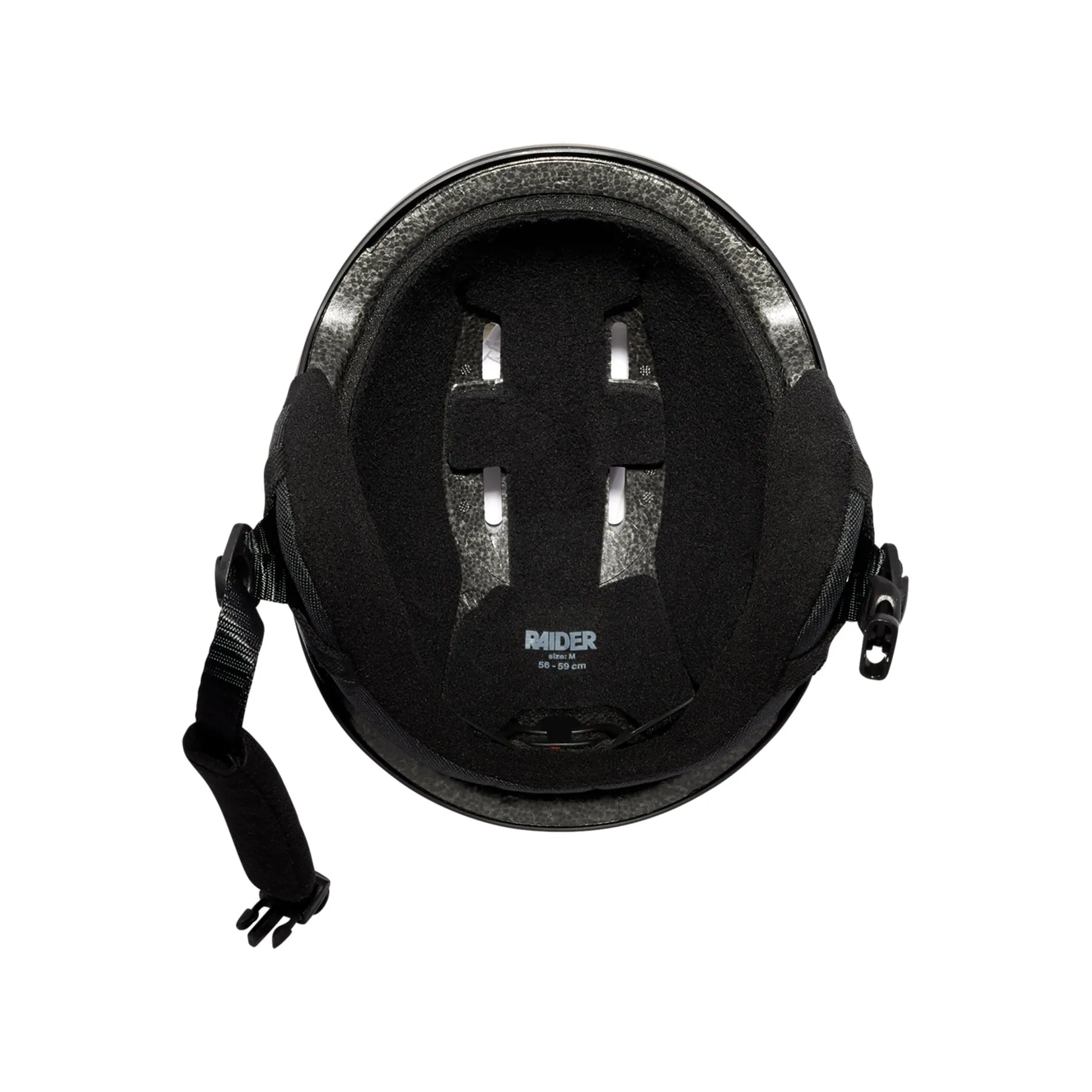 Anon Raider 3 Helmet Round Fit 2024