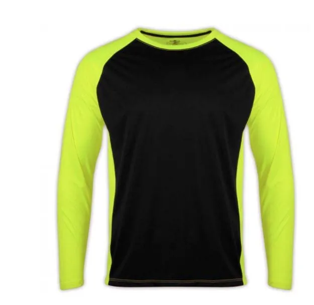 Arborwear Two-Toned Transpiration Long Sleeve - 706608