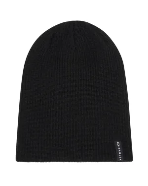 Back Bone Beanie 2.0