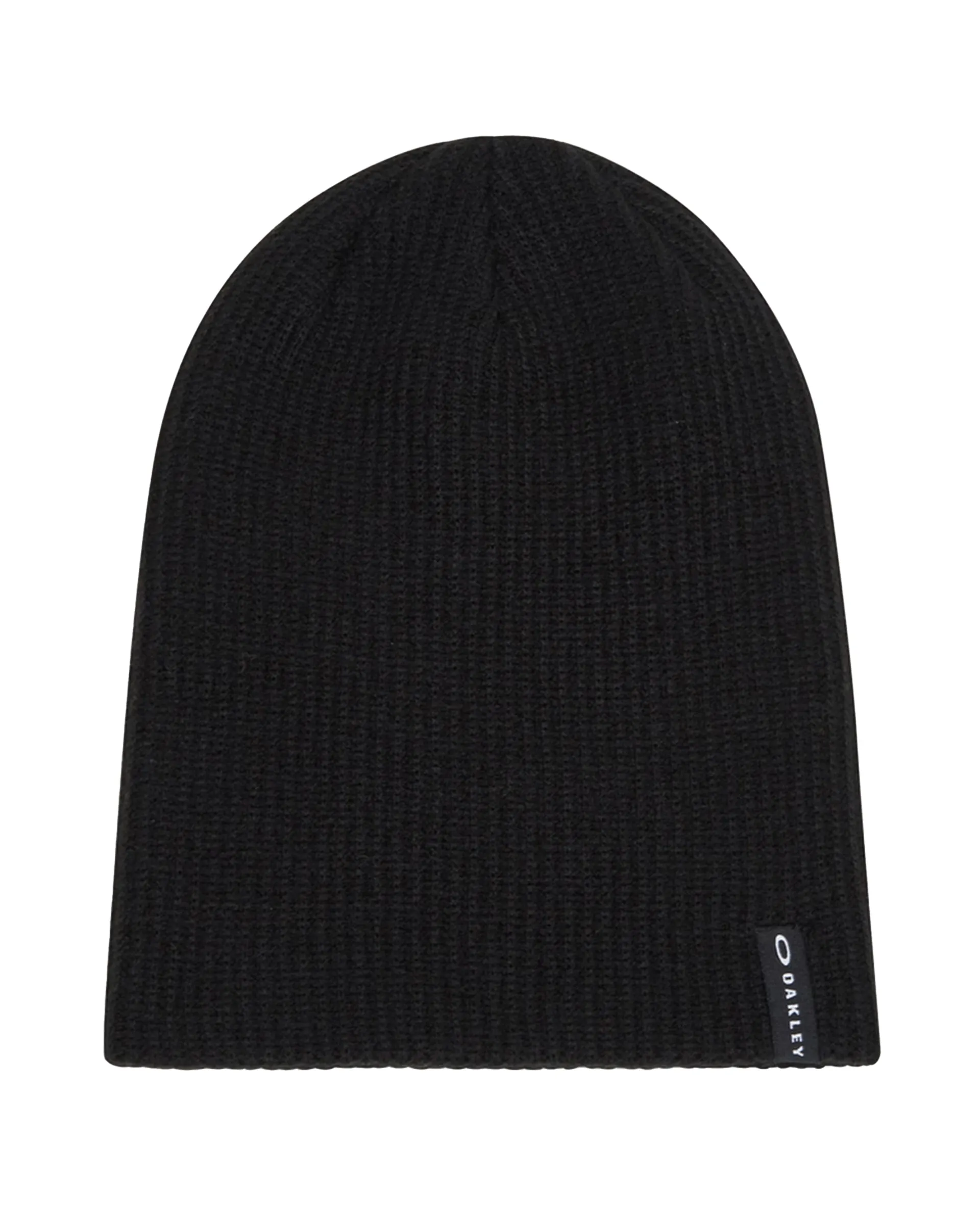 Back Bone Beanie 2.0