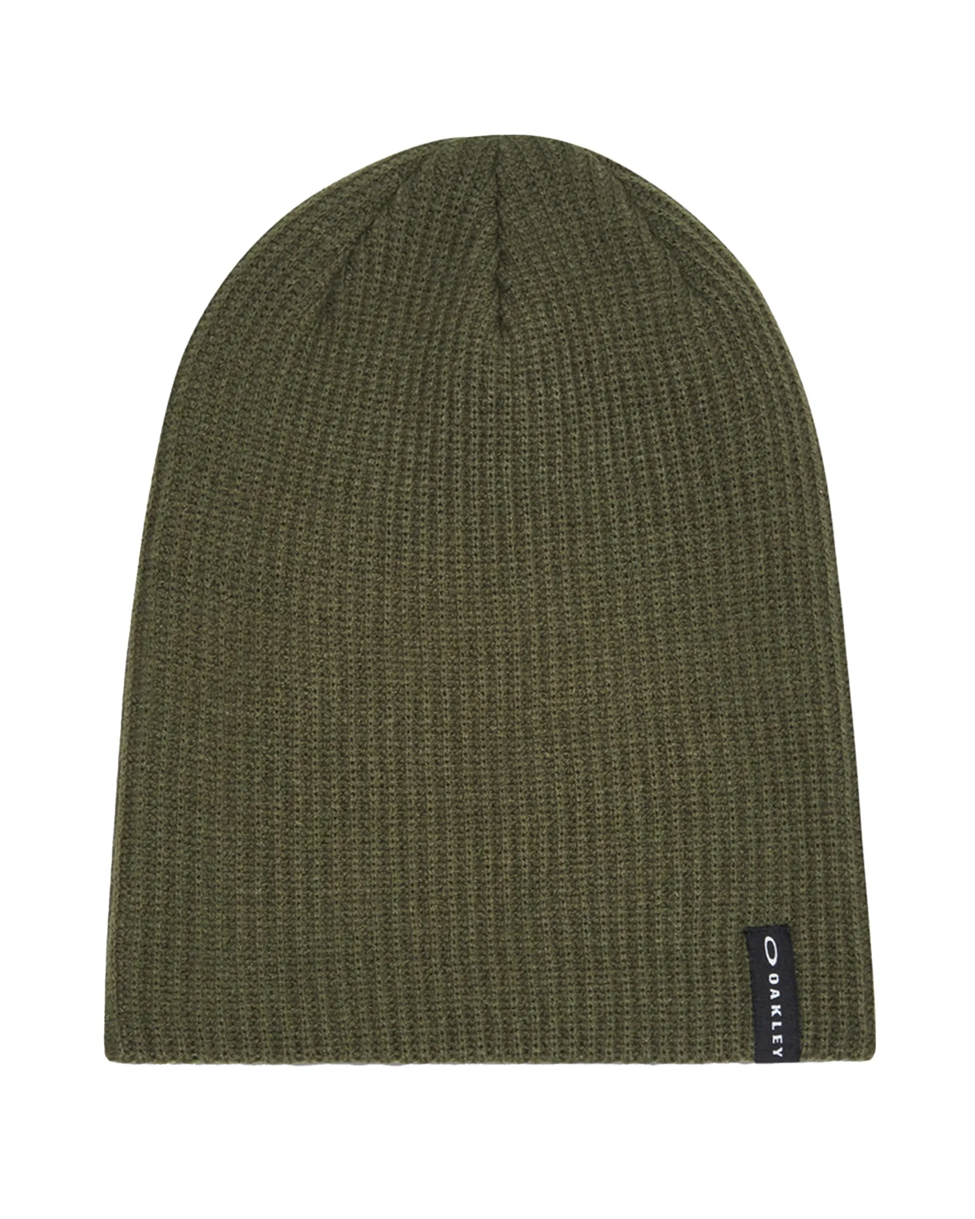 Back Bone Beanie 2.0