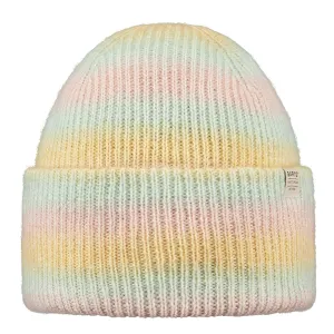 Barts Soleige Beanie - Yellow