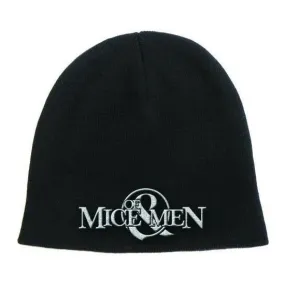 Beanie - Of Mice & Men - Logo