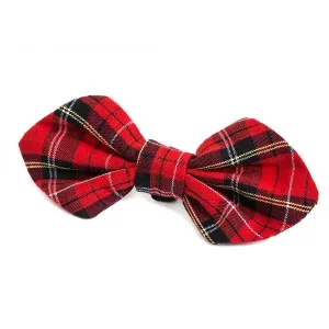 Beastwear Bow Ties