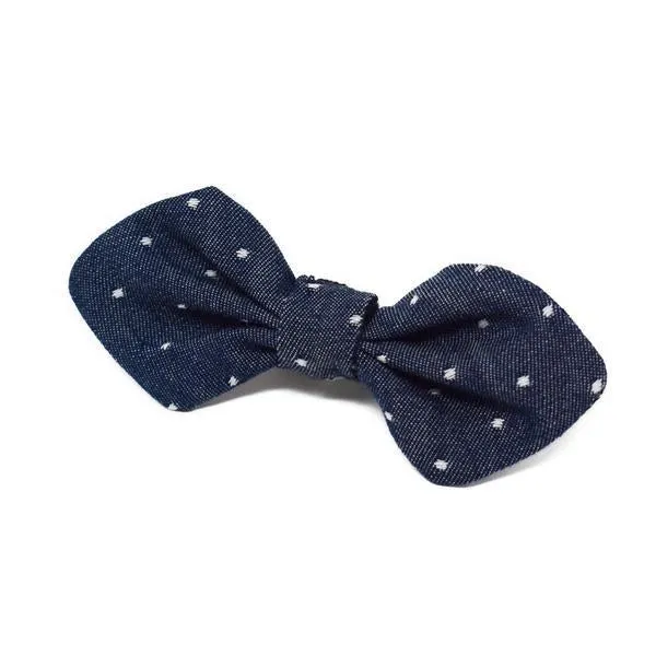 Beastwear Bow Ties