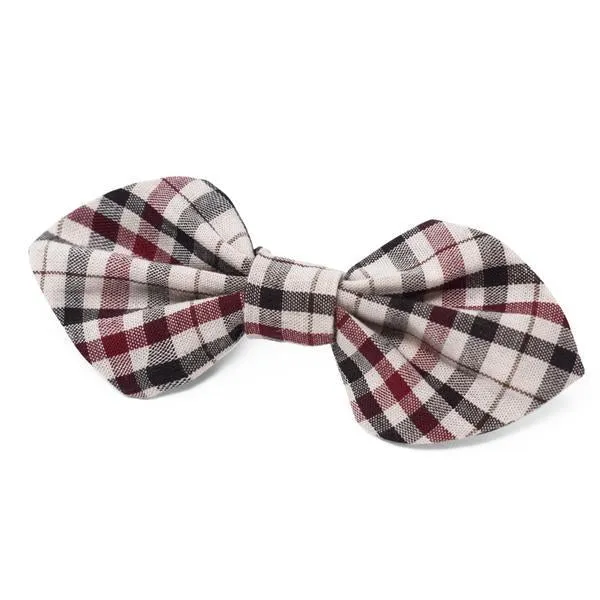 Beastwear Bow Ties