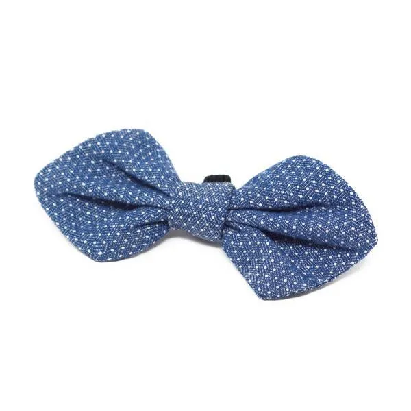 Beastwear Bow Ties