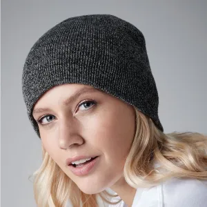 Beechfield Original Pull-On Beanie