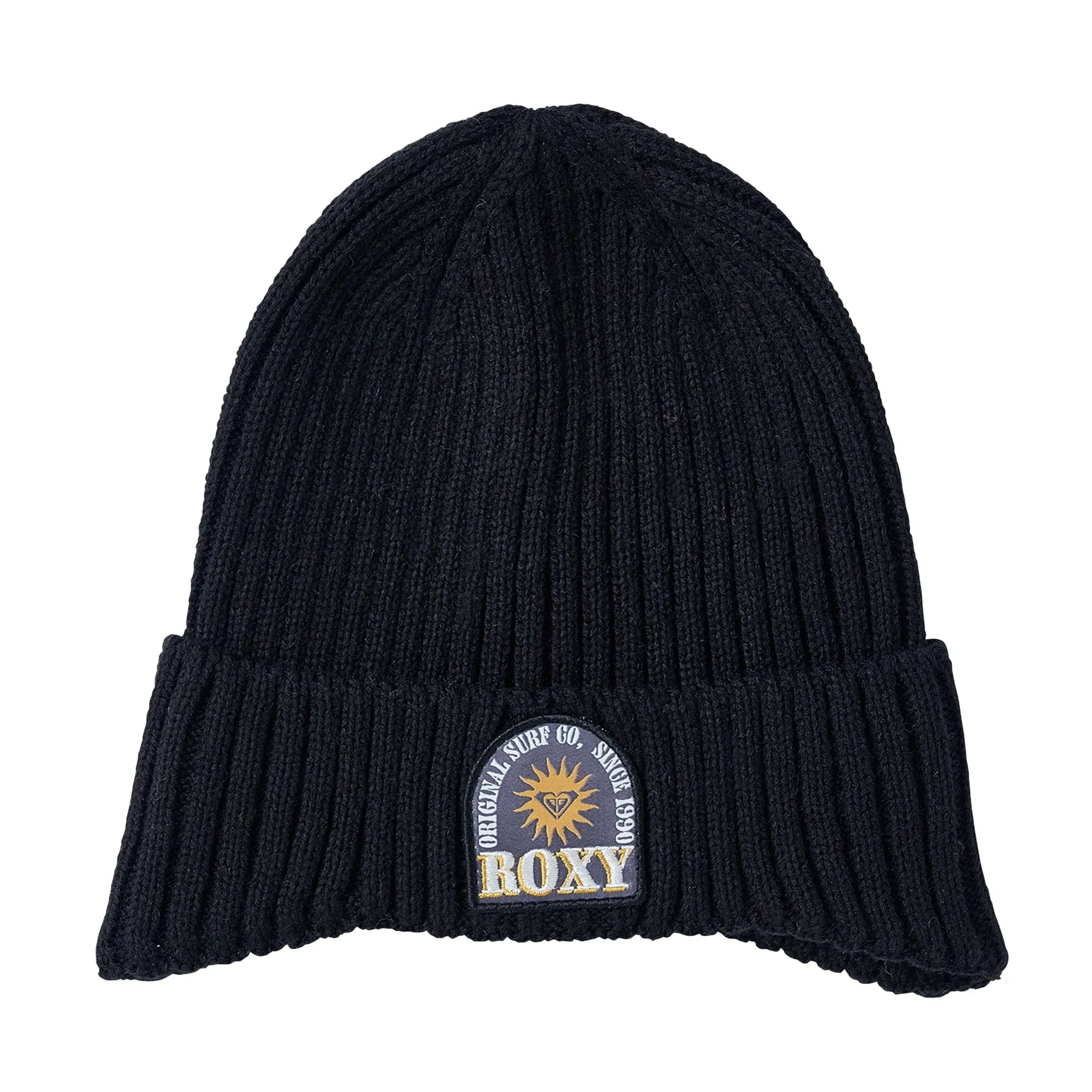 BETTER THAN THE SUN BEANIE RBE244318 ビーニー 2カラー