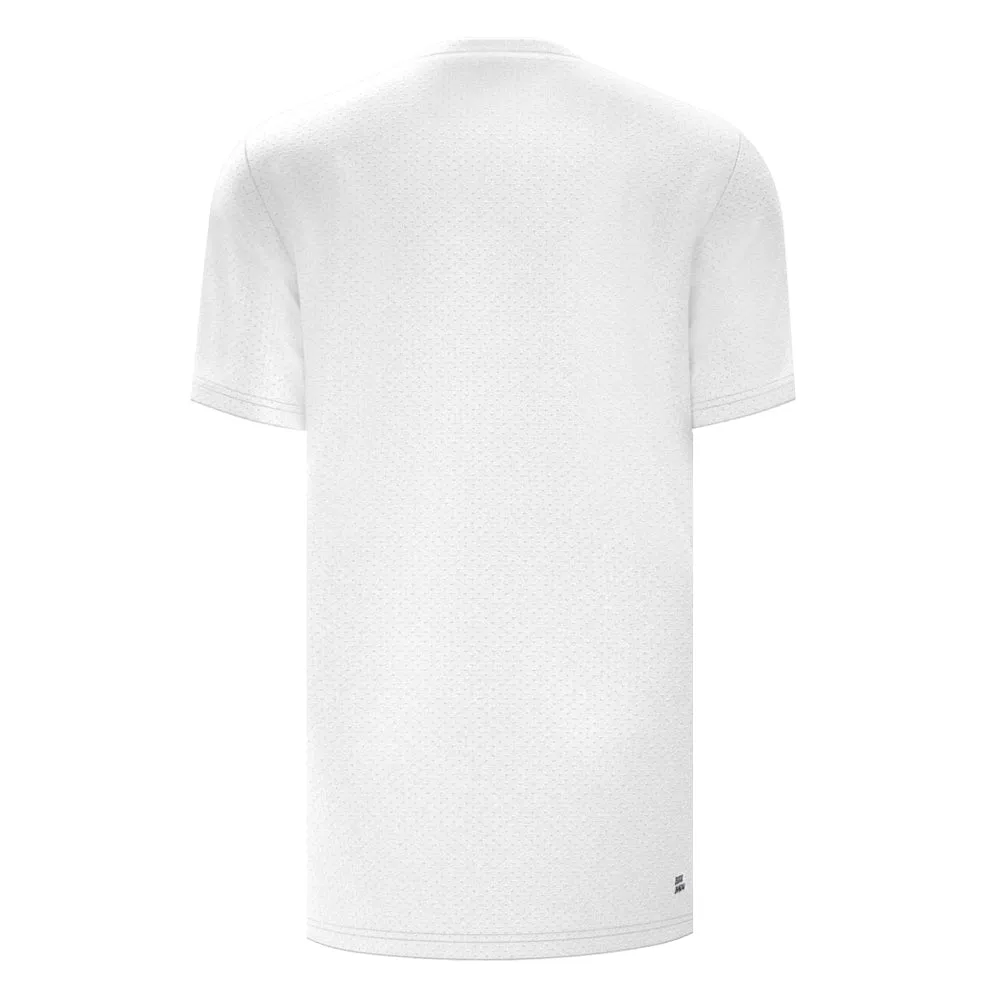 Bidi Badu Crew Tee (Men's) - White