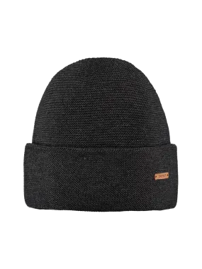 Blitzee Beanie