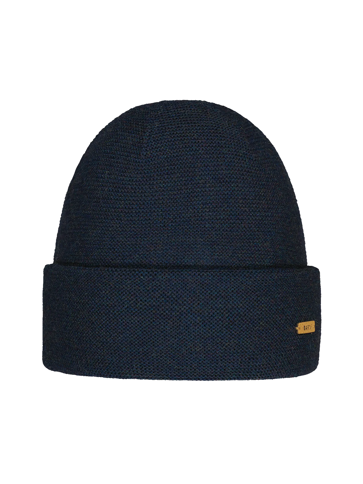 Blitzee Beanie