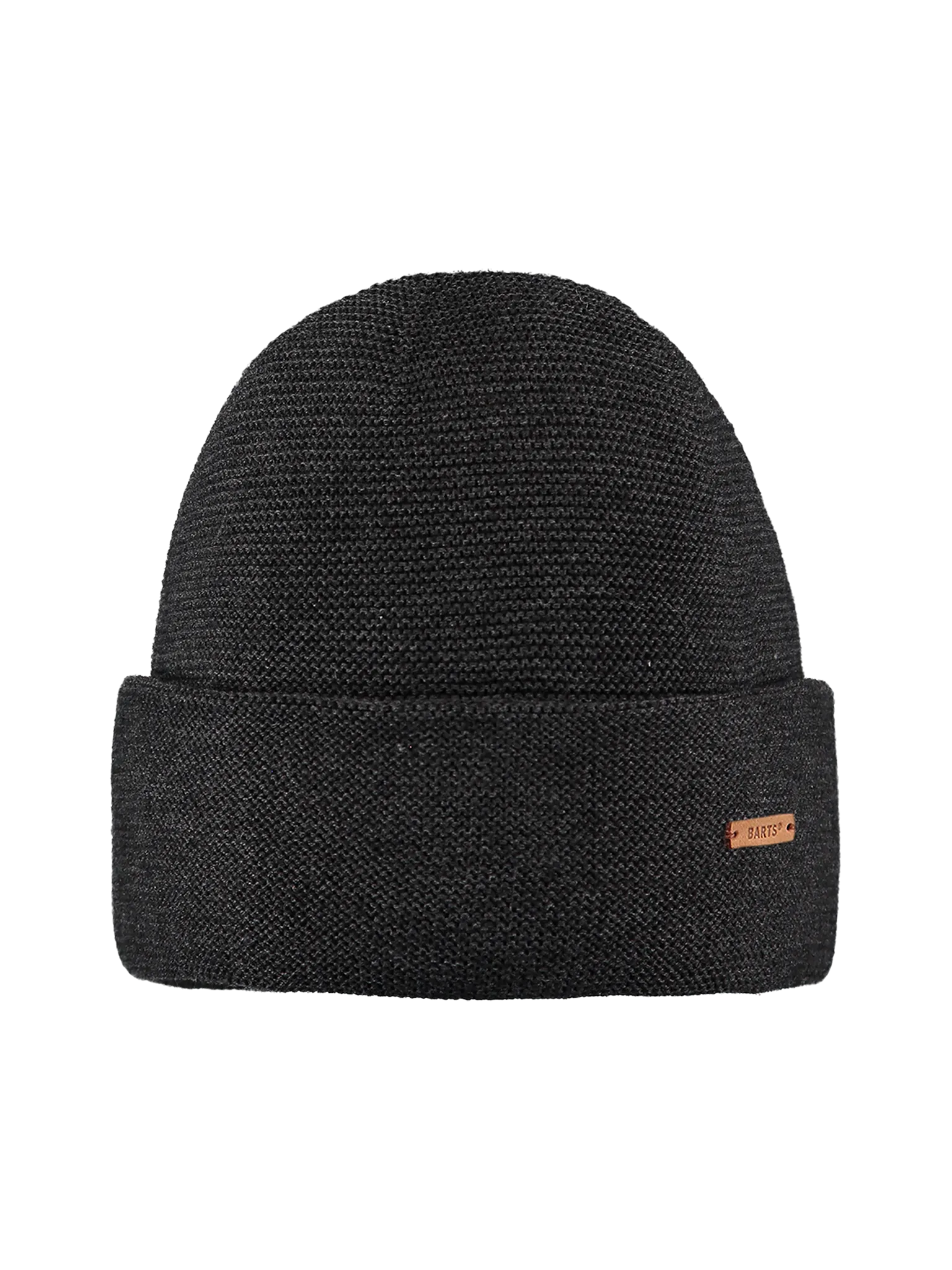 Blitzee Beanie