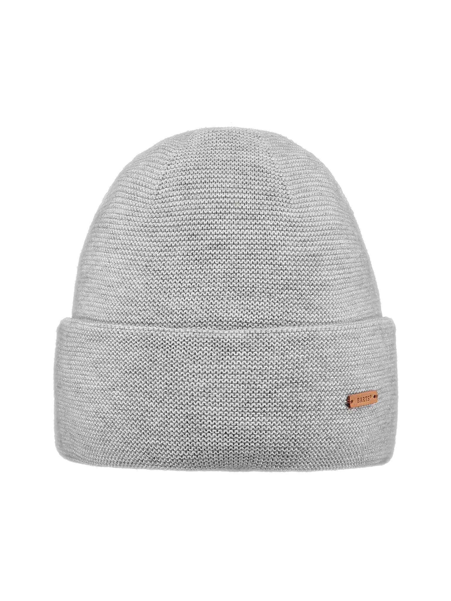 Blitzee Beanie