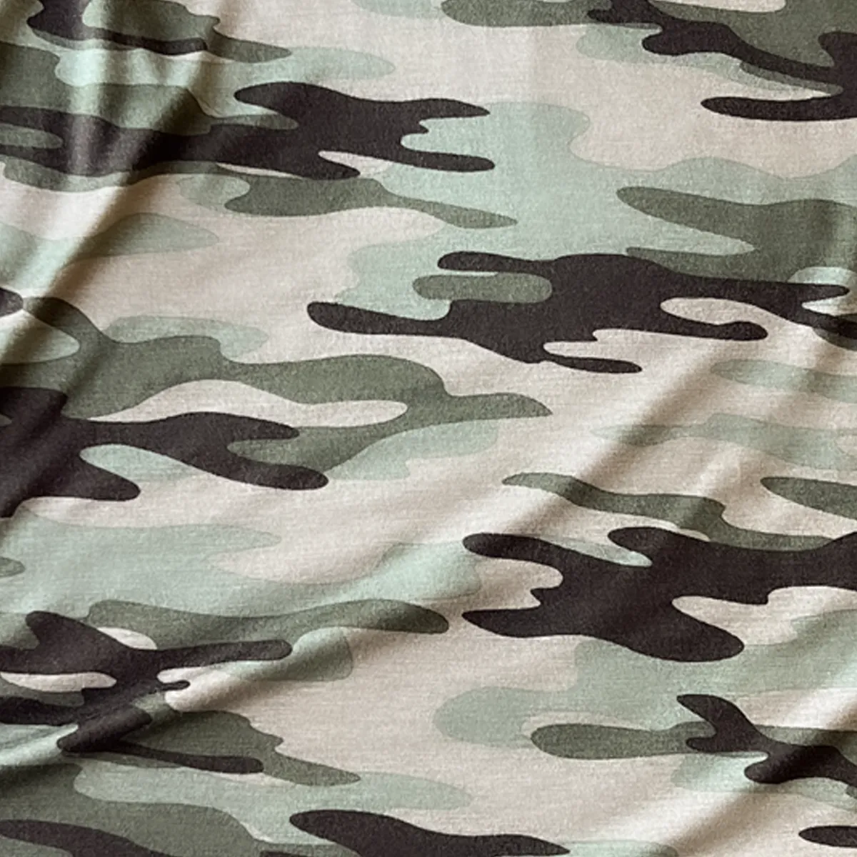 camo / army