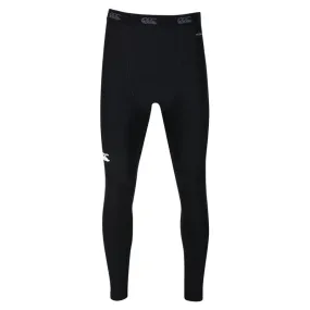 Canterbury Thermoreg Leggings - Black - Adults