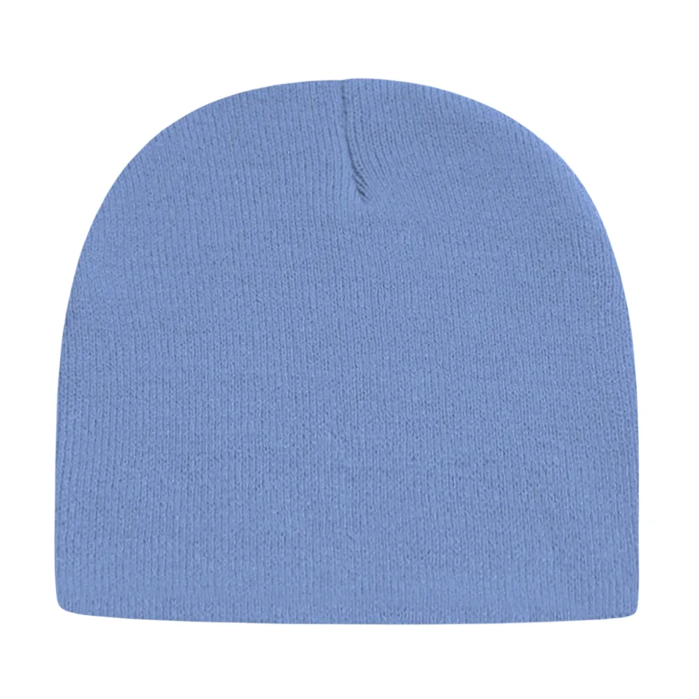 Cap America TKN28 Knit Beanie