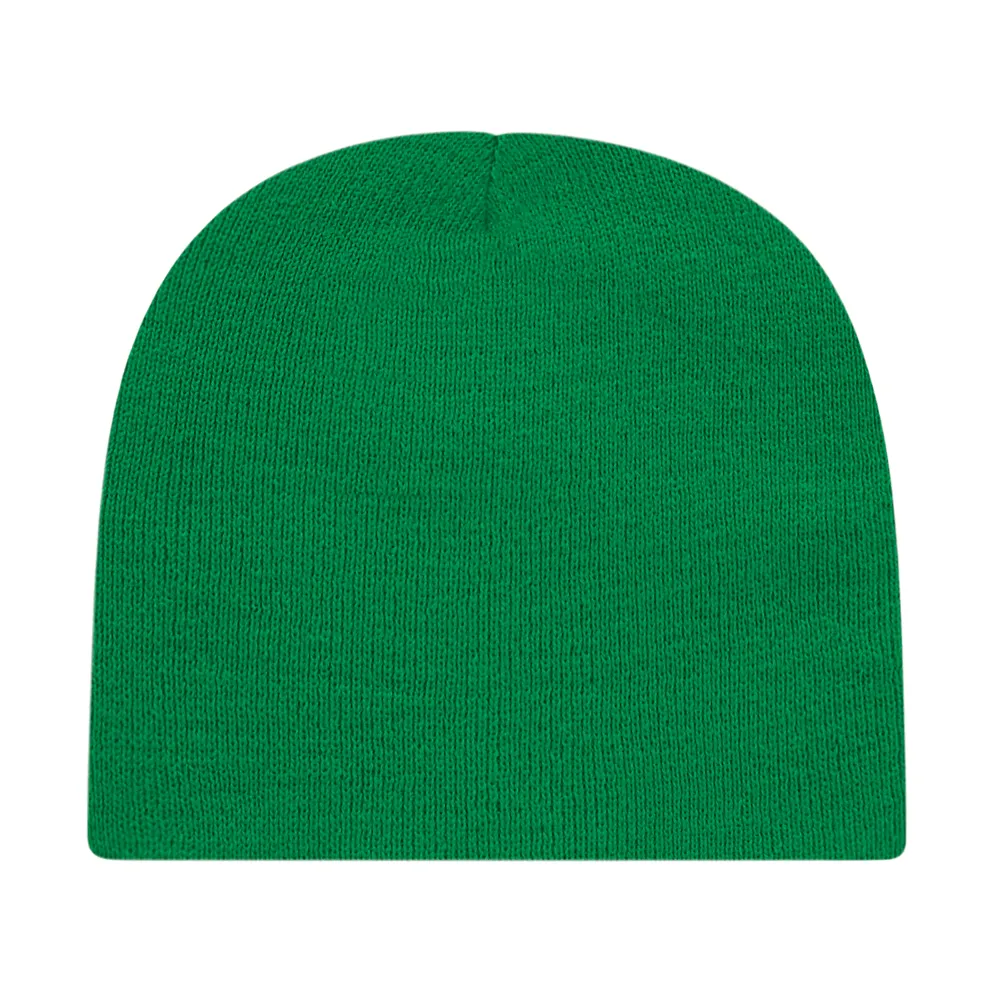 Cap America TKN28 Knit Beanie