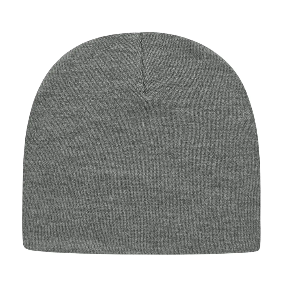 Cap America TKN28 Knit Beanie