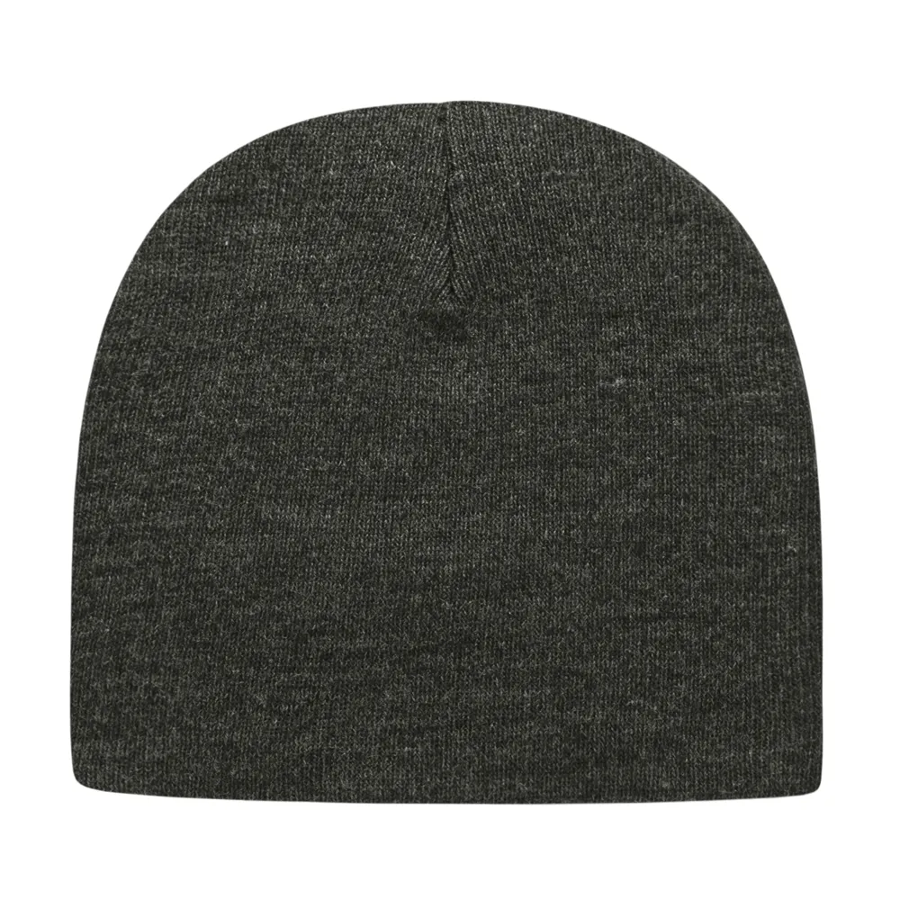 Cap America TKN28 Knit Beanie