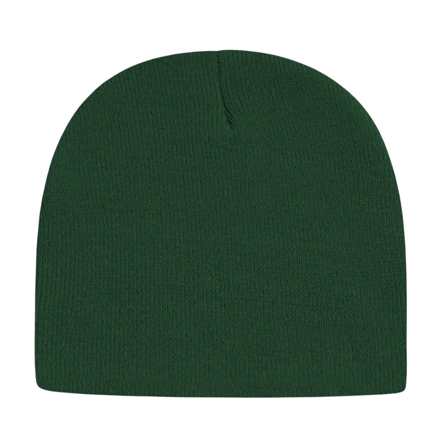 Cap America TKN28 Knit Beanie