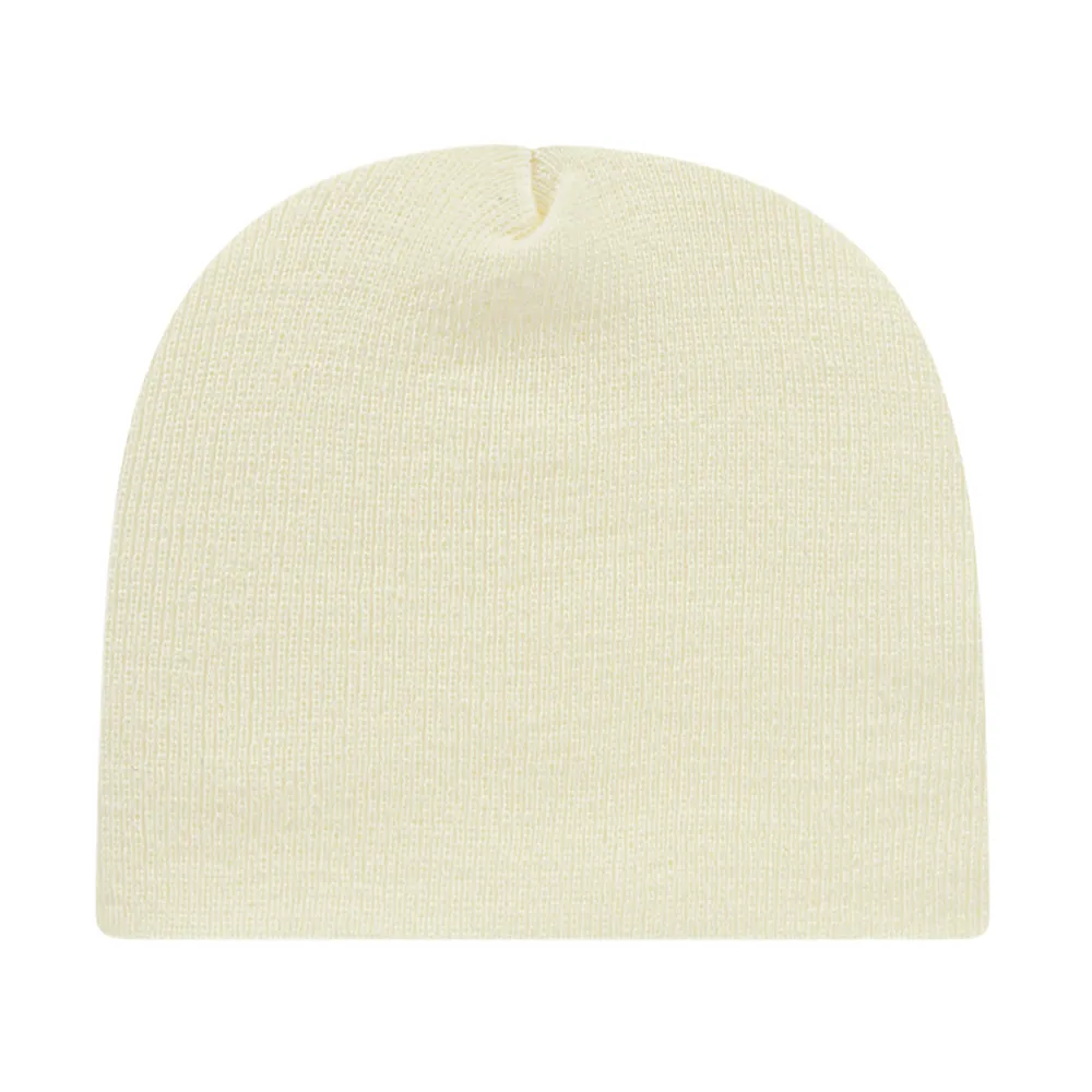 Cap America TKN28 Knit Beanie