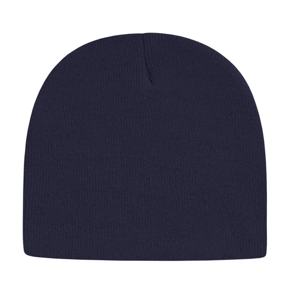 Cap America TKN28 Knit Beanie