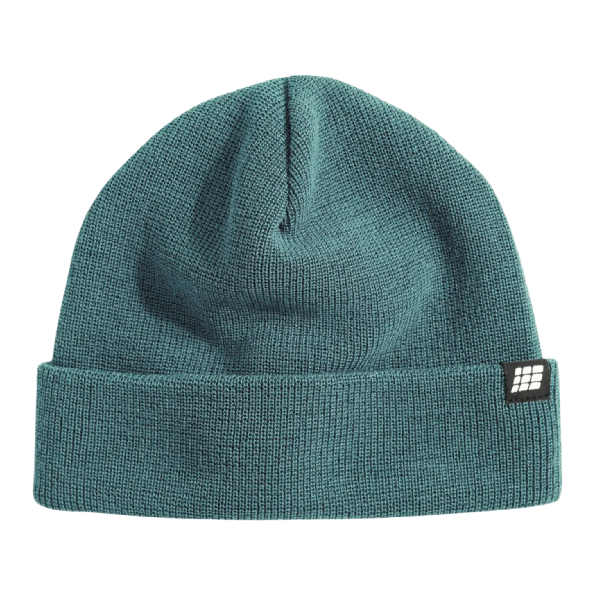 Cold Weather Merino PRO Beanie