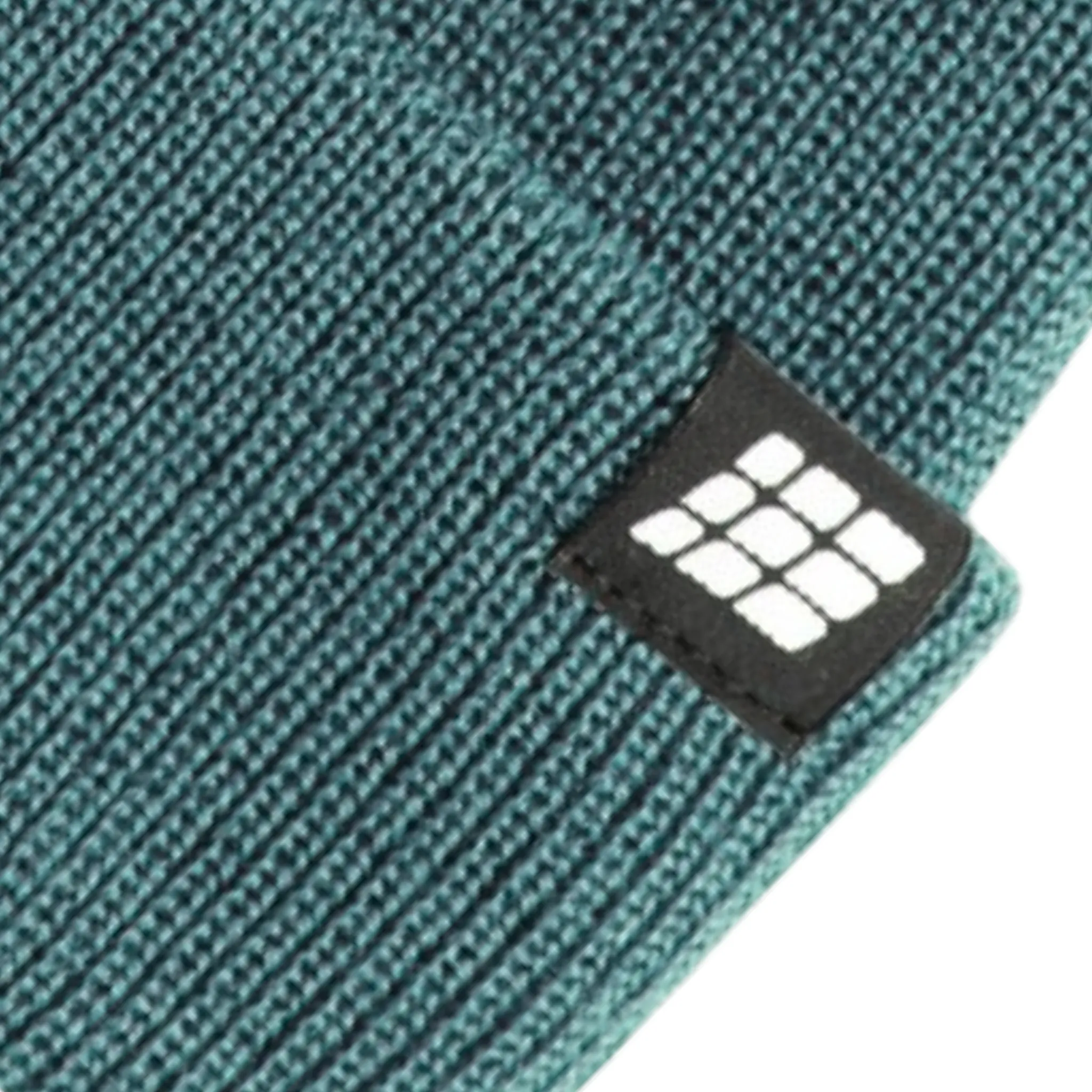 Cold Weather Merino PRO Beanie