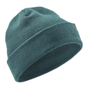 Cold Weather Merino PRO Beanie