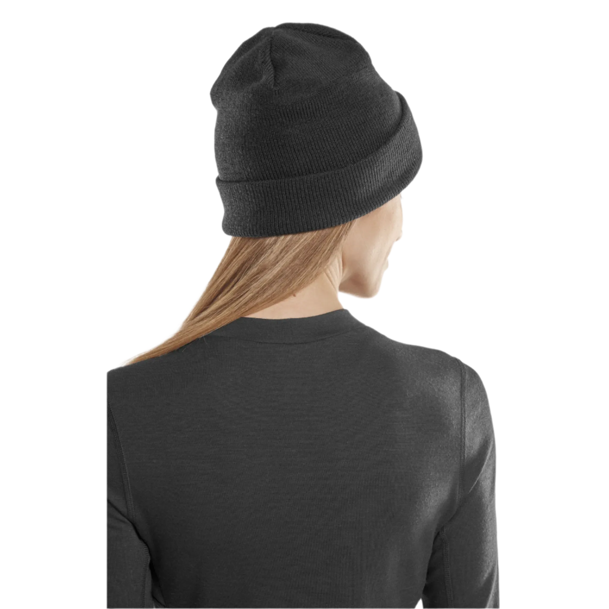 Cold Weather Merino PRO Beanie